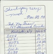 Mcgraw-rc-00-152_004